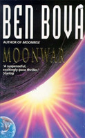 Moonwar