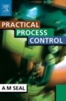 Practical Process Control