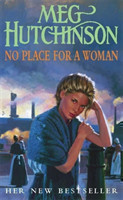 No Place for a Woman