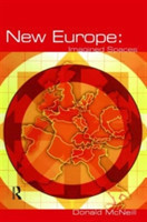 New Europe