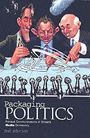 Packaging Politics