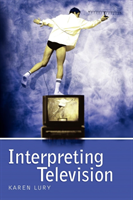 Interpreting Television