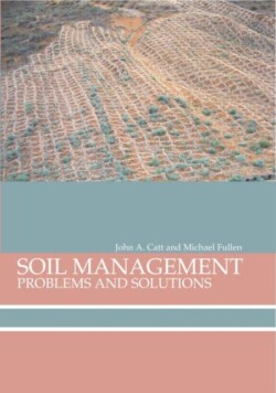 Soil Management