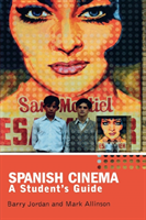 Spanish Cinema