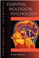 Essential Biological Psychology