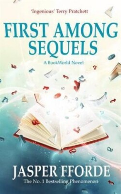 First Among Sequels