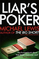 Liar's Poker