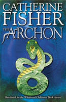 Oracle Sequence: The Archon