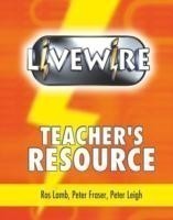 New Livewire Teacher's Book 1 Teacher's Resource