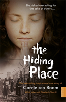 Hiding Place