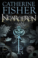 Incarceron