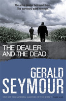 Dealer and the Dead