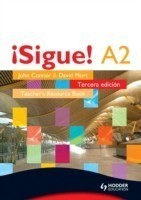 Sigue A2