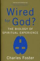 Wired for God?