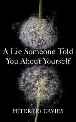 Lie Someone Told You About Yourself