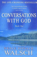 Conversations with God Companion