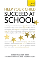 Help Your Child Succeed at School