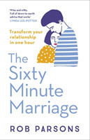 Sixty Minute Marriage