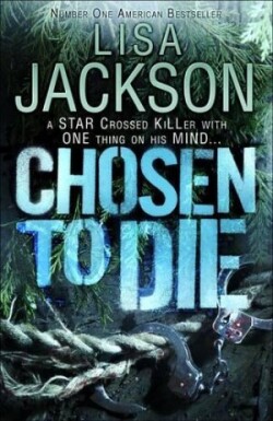 Chosen to Die