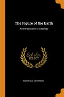 Figure of the Earth
