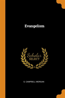 Evangelism