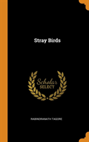 Stray Birds