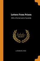 Letters from Prison