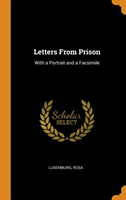 Letters from Prison