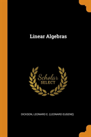 Linear Algebras