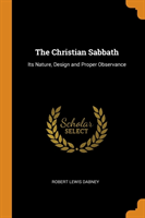 Christian Sabbath