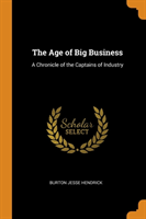 Age of Big Business