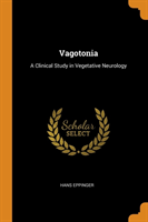 Vagotonia