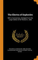 Electra of Sophocles