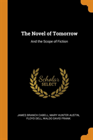 Novel of Tomorrow