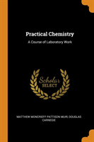 Practical Chemistry