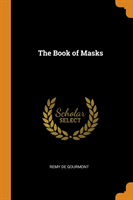 Book of Masks