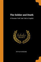 Soldier and Death