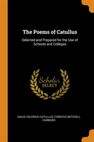 Poems of Catullus