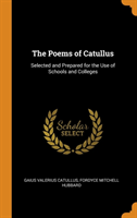 Poems of Catullus