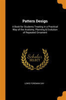 Pattern Design