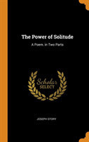 Power of Solitude