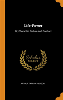 Life-Power