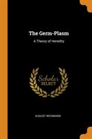 Germ-Plasm