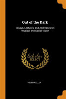 Out of the Dark