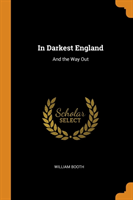 In Darkest England