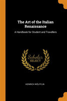 Art of the Italian Renaissance