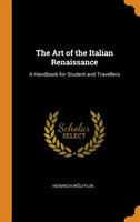 Art of the Italian Renaissance