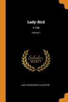 Lady-Bird