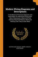 Modern Wiring Diagrams and Descriptions