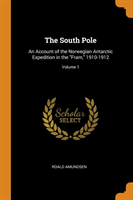 South Pole